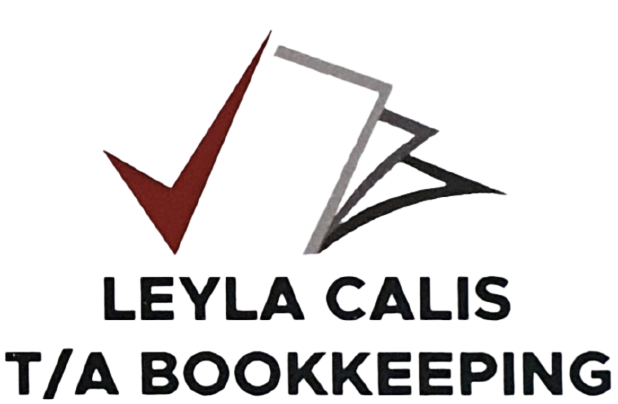 Leyla Calis T/A Bookkeeping