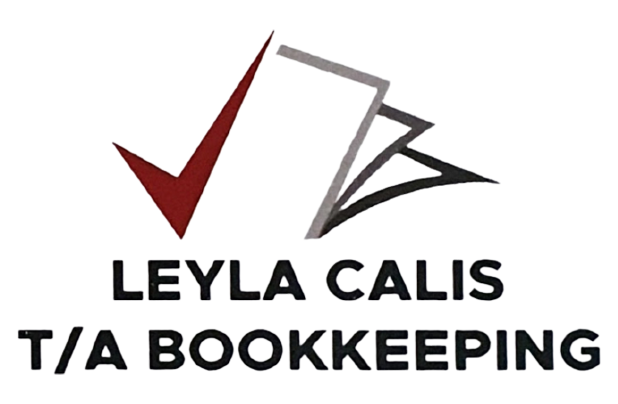 Leyla Calis T/A Bookkeeping